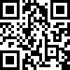 https://imereport.ir/xfHx