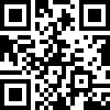 https://imereport.ir/xNL2