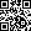 https://imereport.ir/x8Bj