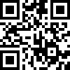 https://imereport.ir/x9gn