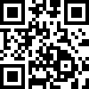 https://imereport.ir/xKhX