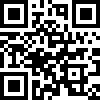 https://imereport.ir/xKjk