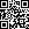 https://imereport.ir/xzHC