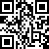 https://imereport.ir/xCHP