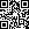 https://imereport.ir/x9y3