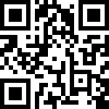 https://imereport.ir/xvqg