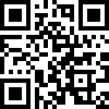https://imereport.ir/xcJ9