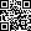 https://imereport.ir/xchM