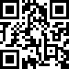https://imereport.ir/xr99