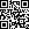 https://imereport.ir/xR4