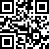 https://imereport.ir/xK7D