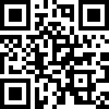 https://imereport.ir/xQNH