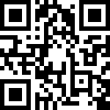 https://imereport.ir/xFyk