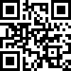 https://imereport.ir/xyM