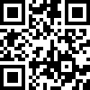 https://imereport.ir/xRv9