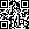 https://imereport.ir/x9bH