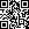 https://imereport.ir/xBy8