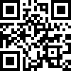 https://imereport.ir/x3T6