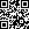 https://imereport.ir/xdCG