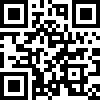 https://imereport.ir/xbR7