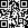 https://imereport.ir/xv5J