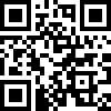 https://imereport.ir/xbbG