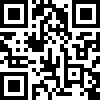 https://imereport.ir/xFW6
