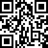 https://imereport.ir/x3Z8
