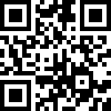 https://imereport.ir/xMjN
