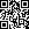 https://imereport.ir/x9KH