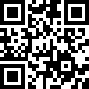 https://imereport.ir/xF5V