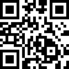 https://imereport.ir/x5py