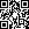 https://imereport.ir/xMcc