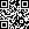 https://imereport.ir/xHrx