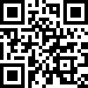 https://imereport.ir/xPyf