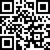 https://imereport.ir/xDtG
