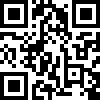 https://imereport.ir/xRb5