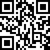 https://imereport.ir/x9DV