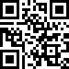 https://imereport.ir/xp9s