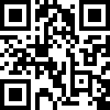 https://imereport.ir/xFf9