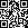 https://imereport.ir/x4RY