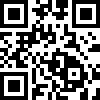 https://imereport.ir/xqVQ