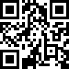 https://imereport.ir/xsLr