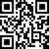 https://imereport.ir/xbdn