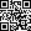 https://imereport.ir/x3M