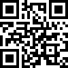 https://imereport.ir/x62