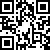 https://imereport.ir/xpfC