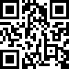 https://imereport.ir/xgPT