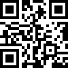 https://imereport.ir/xHyg
