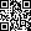 https://imereport.ir/x89v